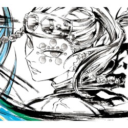 鬼滅の刃 遊郭編 オリジナルサウンドトラック