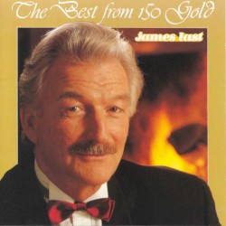 The Best from 150 Gold