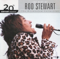 The Best of Rod Stewart