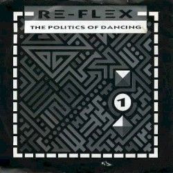 The Politics of Dancing