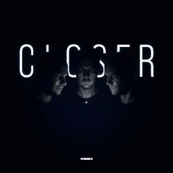 Closer