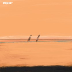 Eternity