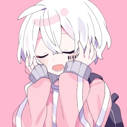 きゅうくらりん (Cover)