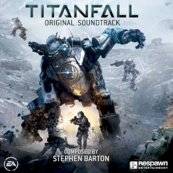 Titanfall: Original Soundtrack
