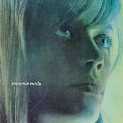 Françoise Hardy