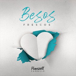 Besos frescos