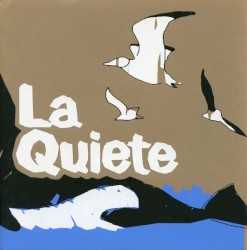 La Quiete