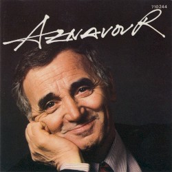 Aznavour