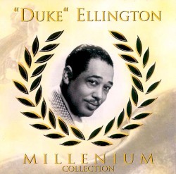 Millenium Collection