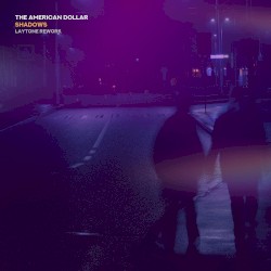 Shadows (Layt0ne rework)