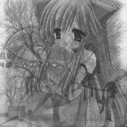 Sleepover Suicide Pact