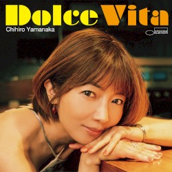 Dolce Vita
