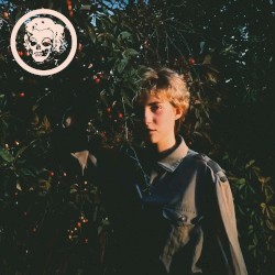 Love Will Tear Us Apart