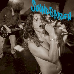 Screaming Life/Fopp