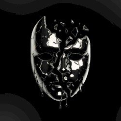 Mask Off