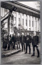 The Problem Is in the Sender — Do Not Tamper With the Receiver