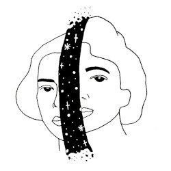 Still Figuring It Out