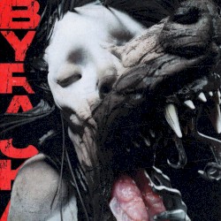 Byracka