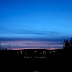 Until I Find You