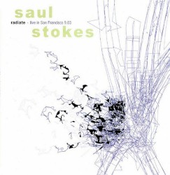 Radiate: Live in San Francisco 9.03