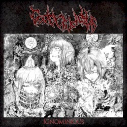 Ignominious