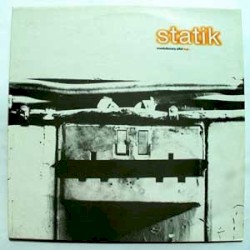 Revolutionary Pilot E.P.