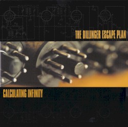 Calculating Infinity