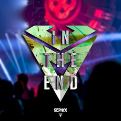 In the End