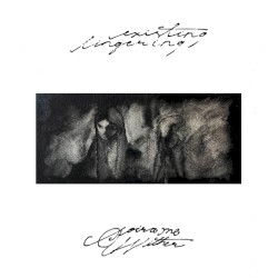 existing & lingering