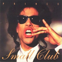 Small Club
