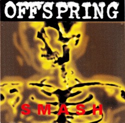 Smash