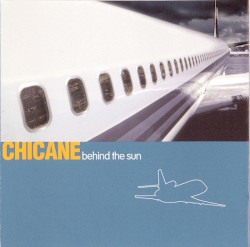 Behind The Sun