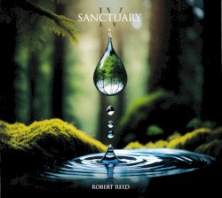 Sanctuary IV