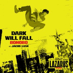 Dark Will Fall