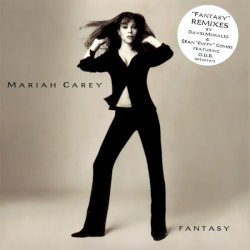 Fantasy