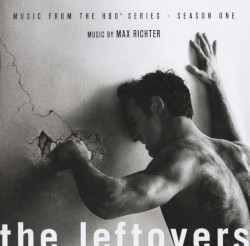 The Leftovers (Music From the HBO® Series - Season One)