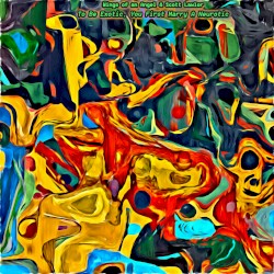 To Be Exotic, You First Marry a Neurotic