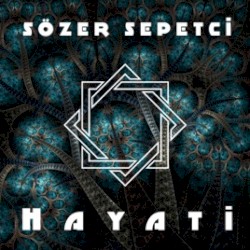 Hayati