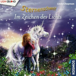 Teil 26: Im Zeichen des Lichts