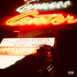 THANKS FOR EVERYTHING (ILL NEVER FORGET)