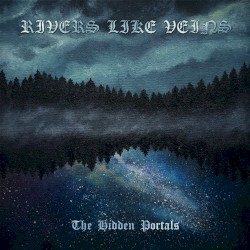 The Hidden Portals