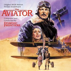 The Aviator