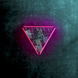 Damaged Interface