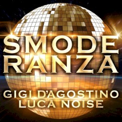 Smoderanza
