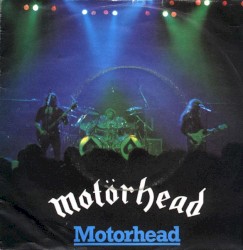 Motörhead / Over the Top