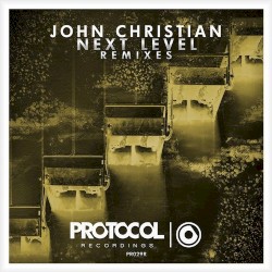 Next Level (Remixes)