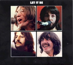 Let It Be