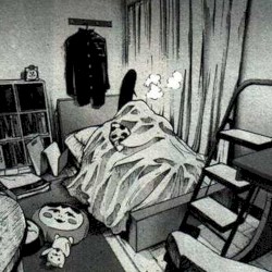 Volume 4 : Chapter 44