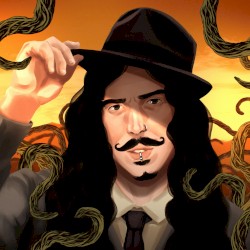 In the End (In the style of Frank Sinatra)