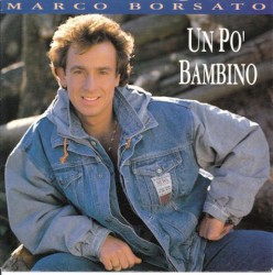 Un po' bambino / Giulia